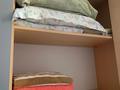 2-бөлмелі пәтер · 50 м² · 8/24 қабат, Байтурсынова 12/1, бағасы: 15 000 ₸ в Астане, Алматы р-н — фото 2