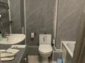 2-бөлмелі пәтер · 50 м² · 8/24 қабат, Байтурсынова 12/1, бағасы: 15 000 ₸ в Астане, Алматы р-н — фото 3