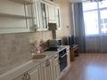 2-бөлмелі пәтер · 50 м² · 8/24 қабат, Байтурсынова 12/1, бағасы: 15 000 ₸ в Астане, Алматы р-н — фото 5