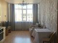 2-бөлмелі пәтер · 50 м² · 8/24 қабат, Байтурсынова 12/1, бағасы: 15 000 ₸ в Астане, Алматы р-н — фото 6