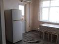 1-комнатная квартира · 40 м² · 6/9 этаж, мкр Нурсат 23Б за 25 млн ₸ в Шымкенте, Каратауский р-н — фото 4