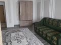 1-комнатная квартира · 40 м² · 6/9 этаж, мкр Нурсат 23Б за 25 млн ₸ в Шымкенте, Каратауский р-н — фото 6