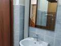 1-комнатная квартира · 40 м² · 6/9 этаж, мкр Нурсат 23Б за 25 млн ₸ в Шымкенте, Каратауский р-н — фото 7