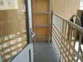 1-комнатная квартира · 40 м² · 6/9 этаж, мкр Нурсат 23Б за 25 млн ₸ в Шымкенте, Каратауский р-н — фото 8