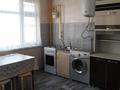 1-комнатная квартира · 40 м² · 6/9 этаж, мкр Нурсат 23Б за 25 млн ₸ в Шымкенте, Каратауский р-н — фото 9