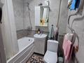2-комнатная квартира · 45 м² · 5/5 этаж, 12-й микрорайон, Уалиханова за 17 млн ₸ в Шымкенте, Енбекшинский р-н — фото 11