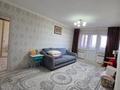 2-комнатная квартира · 45 м² · 5/5 этаж, 12-й микрорайон, Уалиханова за 17 млн ₸ в Шымкенте, Енбекшинский р-н — фото 2