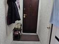 2-комнатная квартира · 45 м² · 5/5 этаж, 12-й микрорайон, Уалиханова за 17 млн ₸ в Шымкенте, Енбекшинский р-н — фото 4