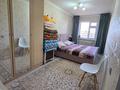 2-комнатная квартира · 45 м² · 5/5 этаж, 12-й микрорайон, Уалиханова за 17 млн ₸ в Шымкенте, Енбекшинский р-н — фото 9