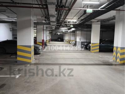 Паркинг · 15 м² · Мәңгілік Ел 29/1, бағасы: 20 000 〒 в Астане, Есильский р-н
