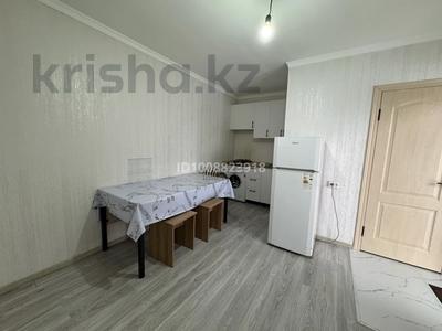 1-комнатная квартира · 40 м² · 1 этаж, мкр Коккайнар, Игилик — Игилик за 150 000 〒 в Алматы, Алатауский р-н