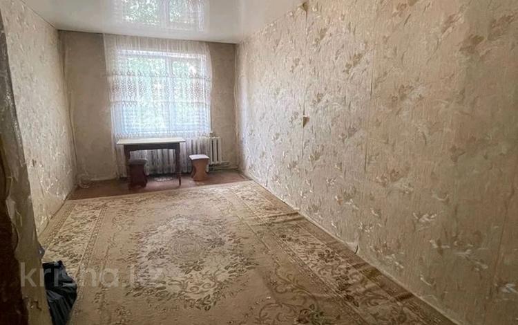 2-комнатная квартира · 45 м² · 1/5 этаж, алтынсарина 32 за 10 млн ₸ в Кокшетау — фото 2