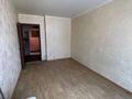 2-комнатная квартира · 45 м² · 1/5 этаж, алтынсарина 32 за 10 млн ₸ в Кокшетау — фото 6