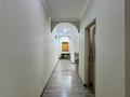 2-бөлмелі пәтер · 67.1 м² · 3/10 қабат, Сейфуллина 4/2, бағасы: 36 млн ₸ в Астане, р-н Байконур — фото 5