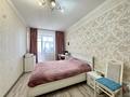 2-бөлмелі пәтер · 67.1 м² · 3/10 қабат, Сейфуллина 4/2, бағасы: 36 млн ₸ в Астане, р-н Байконур — фото 4