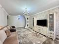 2-бөлмелі пәтер · 67.1 м² · 3/10 қабат, Сейфуллина 4/2, бағасы: 36 млн ₸ в Астане, р-н Байконур — фото 6