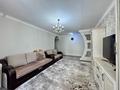 2-бөлмелі пәтер · 67.1 м² · 3/10 қабат, Сейфуллина 4/2, бағасы: 36 млн ₸ в Астане, р-н Байконур — фото 7