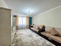 2-бөлмелі пәтер · 67.1 м² · 3/10 қабат, Сейфуллина 4/2, бағасы: 36 млн ₸ в Астане, р-н Байконур