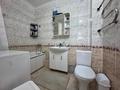 2-бөлмелі пәтер · 67.1 м² · 3/10 қабат, Сейфуллина 4/2, бағасы: 36 млн ₸ в Астане, р-н Байконур — фото 11