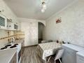 2-бөлмелі пәтер · 67.1 м² · 3/10 қабат, Сейфуллина 4/2, бағасы: 36 млн ₸ в Астане, р-н Байконур — фото 8