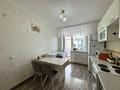 2-бөлмелі пәтер · 67.1 м² · 3/10 қабат, Сейфуллина 4/2, бағасы: 36 млн ₸ в Астане, р-н Байконур — фото 9