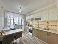 2-бөлмелі пәтер · 67.1 м² · 3/10 қабат, Сейфуллина 4/2, бағасы: 36 млн ₸ в Астане, р-н Байконур — фото 10