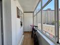 2-бөлмелі пәтер · 67.1 м² · 3/10 қабат, Сейфуллина 4/2, бағасы: 36 млн ₸ в Астане, р-н Байконур — фото 13