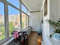 2-бөлмелі пәтер · 67.1 м² · 3/10 қабат, Сейфуллина 4/2, бағасы: 36 млн ₸ в Астане, р-н Байконур — фото 12