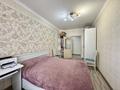 2-бөлмелі пәтер · 67.1 м² · 3/10 қабат, Сейфуллина 4/2, бағасы: 36 млн ₸ в Астане, р-н Байконур — фото 3