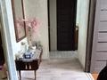 3-бөлмелі пәтер · 60 м² · 2/5 қабат, Ауельбекова 138, бағасы: 21 млн ₸ в Кокшетау — фото 5