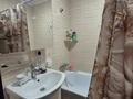 3-бөлмелі пәтер · 60 м² · 2/5 қабат, Ауельбекова 138, бағасы: 21 млн ₸ в Кокшетау — фото 7
