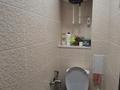 3-бөлмелі пәтер · 60 м² · 2/5 қабат, Ауельбекова 138, бағасы: 21 млн ₸ в Кокшетау — фото 8