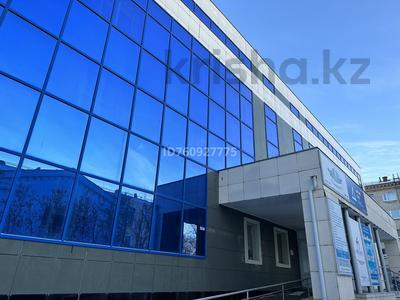 Офисы · 38 м² за 98 800 〒 в Петропавловске