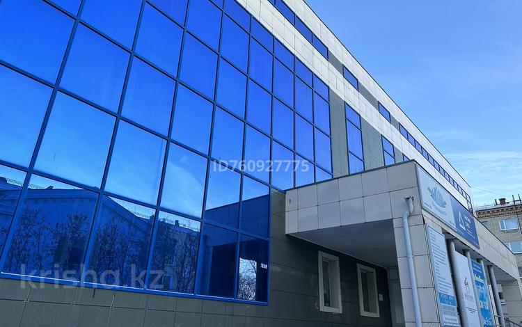 Кеңселер · 38 м², бағасы: 98 800 ₸ в Петропавловске — фото 4