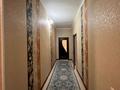 2-комнатная квартира, 79.2 м², мкр. Алтын орда за 27 млн 〒 в Актобе, мкр. Алтын орда — фото 3