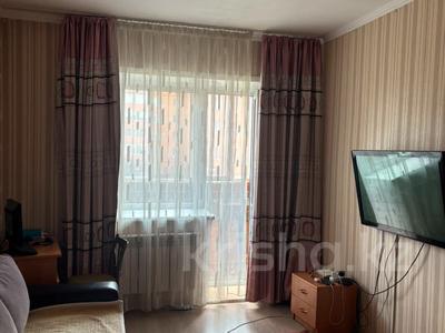 1-комнатная квартира · 42.6 м² · 3/5 этаж, Нурсултана Назарбаева пр-т 158д за 16.8 млн ₸ в Кокшетау