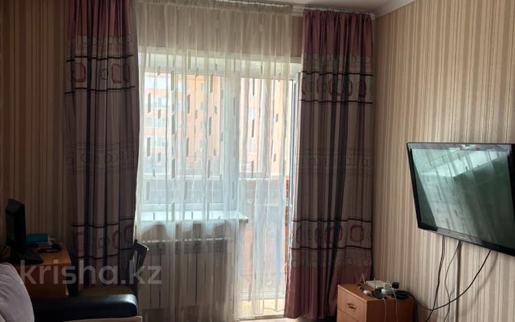 1-комнатная квартира · 42.6 м² · 3/5 этаж, Нурсултана Назарбаева пр-т 158д за 16.8 млн ₸ в Кокшетау — фото 4