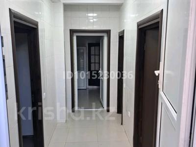 Общепит · 70 м² за 350 000 ₸ в Астане, Есильский р-н