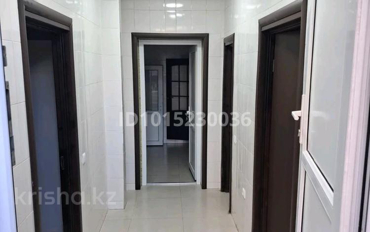 Общепит · 70 м² за 350 000 ₸ в Астане, Есильский р-н — фото 2