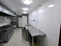 Общепит · 70 м² за 350 000 ₸ в Астане, Есильский р-н — фото 3