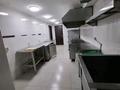 Общепит · 70 м² за 350 000 ₸ в Астане, Есильский р-н — фото 4