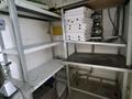 Общепит · 70 м² за 350 000 ₸ в Астане, Есильский р-н — фото 7