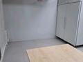 Общепит · 70 м² за 350 000 ₸ в Астане, Есильский р-н — фото 8