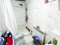 Отдельный дом · 4 комнаты · 130 м² · 10 сот., 3 отделения 6 улица 25 за 27 млн ₸ в Талдыкоргане — фото 14