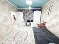 Отдельный дом · 4 комнаты · 130 м² · 10 сот., 3 отделения 6 улица 25 за 27 млн ₸ в Талдыкоргане — фото 5