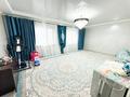 Отдельный дом · 4 комнаты · 130 м² · 10 сот., 3 отделения 6 улица 25 за 27 млн ₸ в Талдыкоргане — фото 8