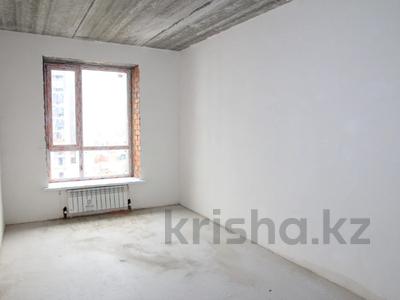 2-комнатная квартира · 61 м² · 8/9 этаж, проспект Нурсултана Назарбаева 235 за 33 млн ₸ в Костанае