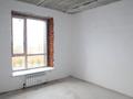 2-комнатная квартира · 61 м² · 8/9 этаж, проспект Нурсултана Назарбаева 235 за 33 млн ₸ в Костанае — фото 7