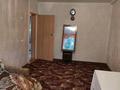 2-комнатная квартира, 45 м², 2/5 этаж, Хользунова за 20 млн 〒 в Саратове — фото 4