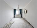 3-бөлмелі пәтер · 61.5 м² · 3/14 қабат, Нургиса Тлендиева 42, бағасы: 29.3 млн ₸ в Астане